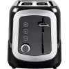 Тостер Electrolux EAT3300