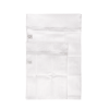 Мешок для стирки Electrolux E4WSWB41