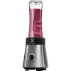 Настольный блендер Electrolux ESB2700