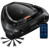 Робот-пылесос Electrolux PI91-5SGM