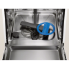Посудомоечная машина Electrolux ESL97345RO