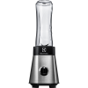 Настольный блендер Electrolux ESB2700