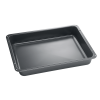 Противень для обжарки и запекания Electrolux E4OHDT01