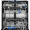 Посудомоечная машина Electrolux ESF9862ROW