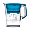 Фильтр для воды Electrolux EWFLJL4