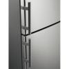 Холодильник Electrolux EN93452JX