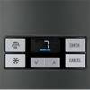 Тостер Electrolux EAT7800