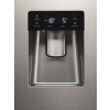 Холодильник Electrolux EN6084JOX