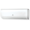 Сплит-система Electrolux EACS-24HPR/N3