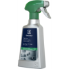 Спрей для чистки холодильника Electrolux E6RCS104
