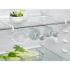 Подставка для бутылок в холодильник Electrolux E4RHBH01