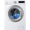 Стиральная машина Electrolux EWS1277FDW