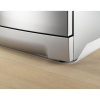 Поддон Electrolux E2WHD600
