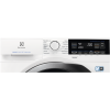 Стиральная машина с сушкой Electrolux EW7WR361S