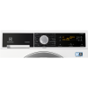 Стиральная машина Electrolux EWF1287EMW