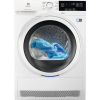 Сушильная машина Electrolux EW8HR358S