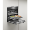 Телескопические направляющие 1уровень Electrolux TR1LFSTV_H
