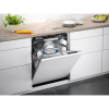 Посудомоечная машина Electrolux ESL98825RA