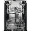 Посудомоечная машина Electrolux ESF9421LOW