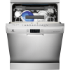 Посудомоечная машина Electrolux ESF9862ROX