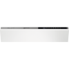 Посудомоечная машина Electrolux ESL95322LO