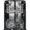 Посудомоечная машина Electrolux ESI4620RAX