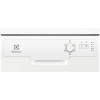 Посудомоечная машина Electrolux ESF9423LMW