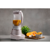 Настольный блендер Electrolux E7TB1-8SSM