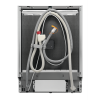 Посудомоечная машина Electrolux ESL97540RO