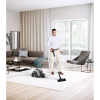 Безмешковый пылесос Electrolux EUC98TM