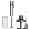 Погружной миксер Electrolux ESTM7500S