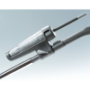 Насадка для пыли Electrolux KIT04N