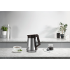 Электрочайник Electrolux EEWA5300