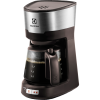 Кофемашина Electrolux EKF5300