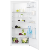 Холодильник Electrolux ERN92201AW