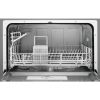 Посудомоечная машина Electrolux ESF2200DW