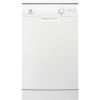 Посудомоечная машина Electrolux ESF9423LMW