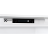 Морозильная камера Electrolux EUX2245AOX