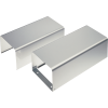 Декоративный короб K9416X для вытяжки Electrolux