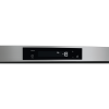 Морозильная камера Electrolux EUN92244AW