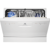 Посудомоечная машина Electrolux ESF2200DW