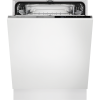 Посудомоечная машина Electrolux ESL95360LA