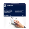 Губка Electrolux E6GSF101