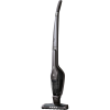 Беспроводной пылесос Electrolux EER73IGM