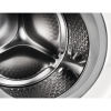 Стиральная машина с сушкой Electrolux EW7W3R68SI
