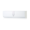 Сплит-система ELECTROLUX EACS-09HAR/N3