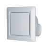 Вентилятор вытяжной Ballu Fort Quadro-2 FQ2-250