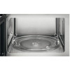 Микроволновая печь Electrolux EMS20300OX