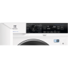 Стиральная машина Electrolux EW7F3R48SI