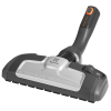 Насадка ZE114 для пылесоса Electrolux